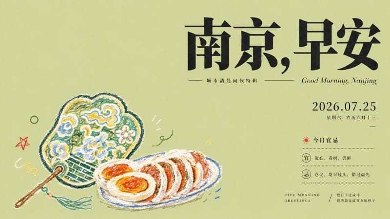 文学杂志封面气质：稚拙蜡笔主体编辑排版